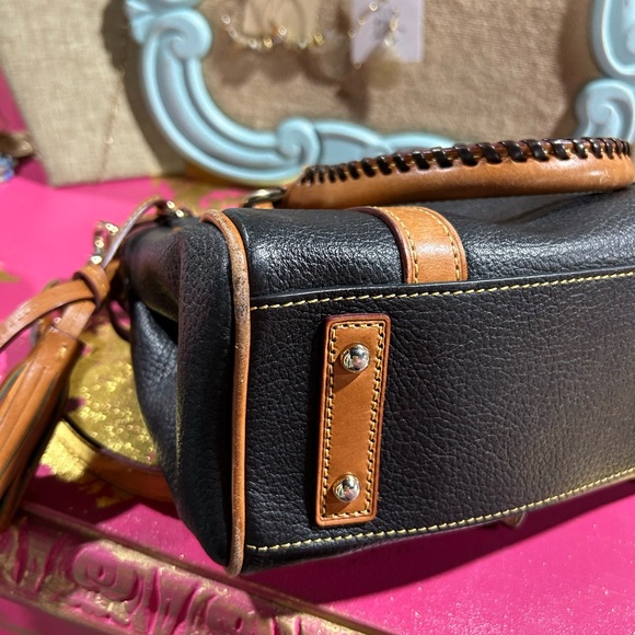 Dooney & Bourke purse and wallet - Picture 12 of 14